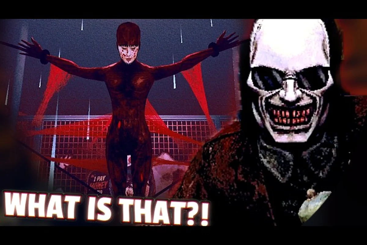 The Skin Stapler Ending Explained: True Finale Twist