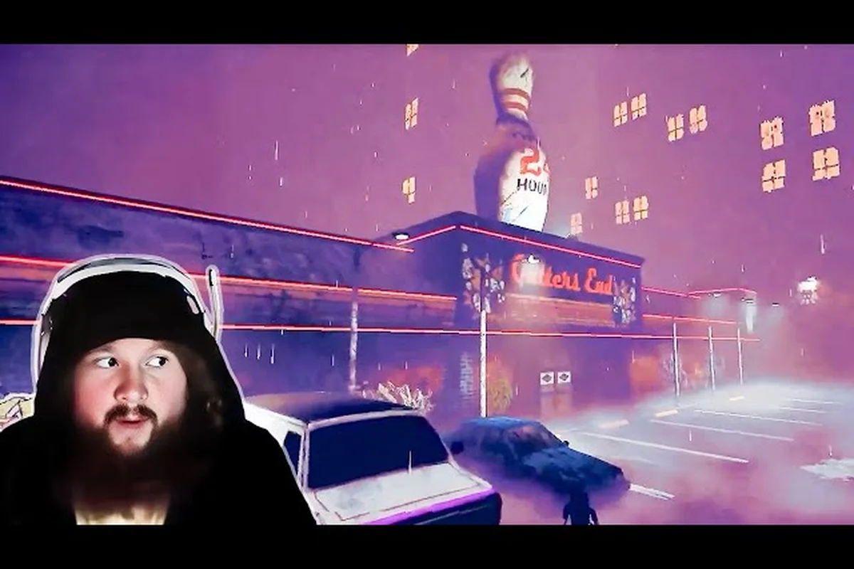 The Skin Stapler Single Player Guide: Demo vs Full Game