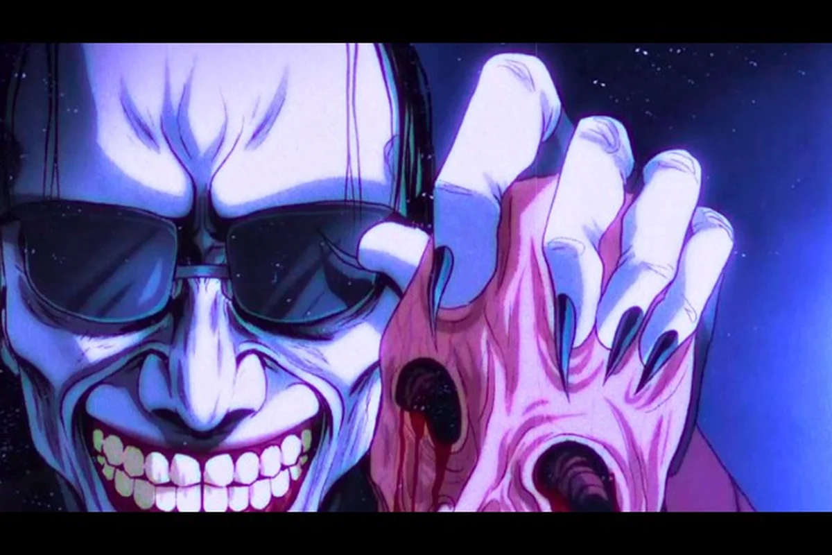 The Skin Stapler PC Controls: Keybindings & Scary Review