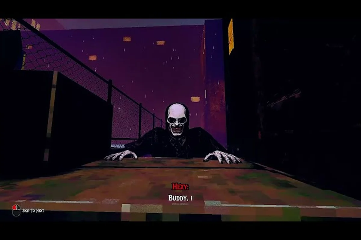 The Skin Stapler Essential Tips: Unlock Hidden Mechanics