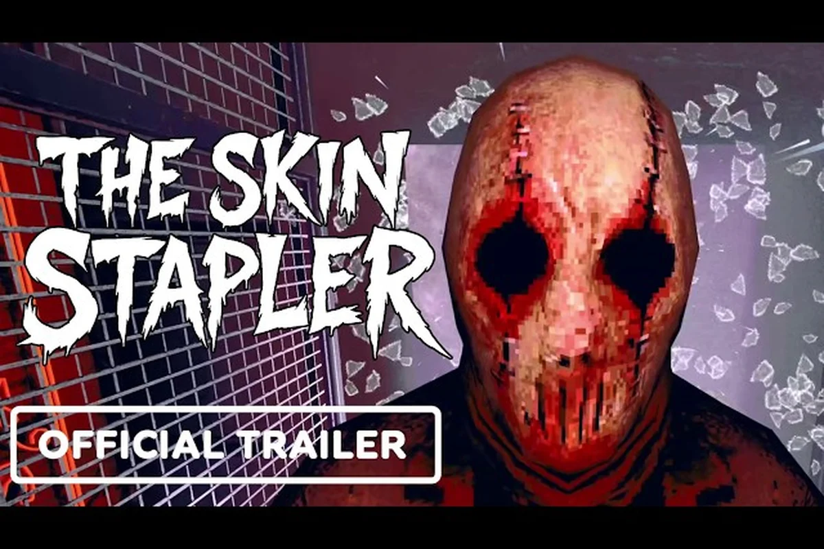 The Skin Stapler Cost Guide: How Much Does It Cost 2026?