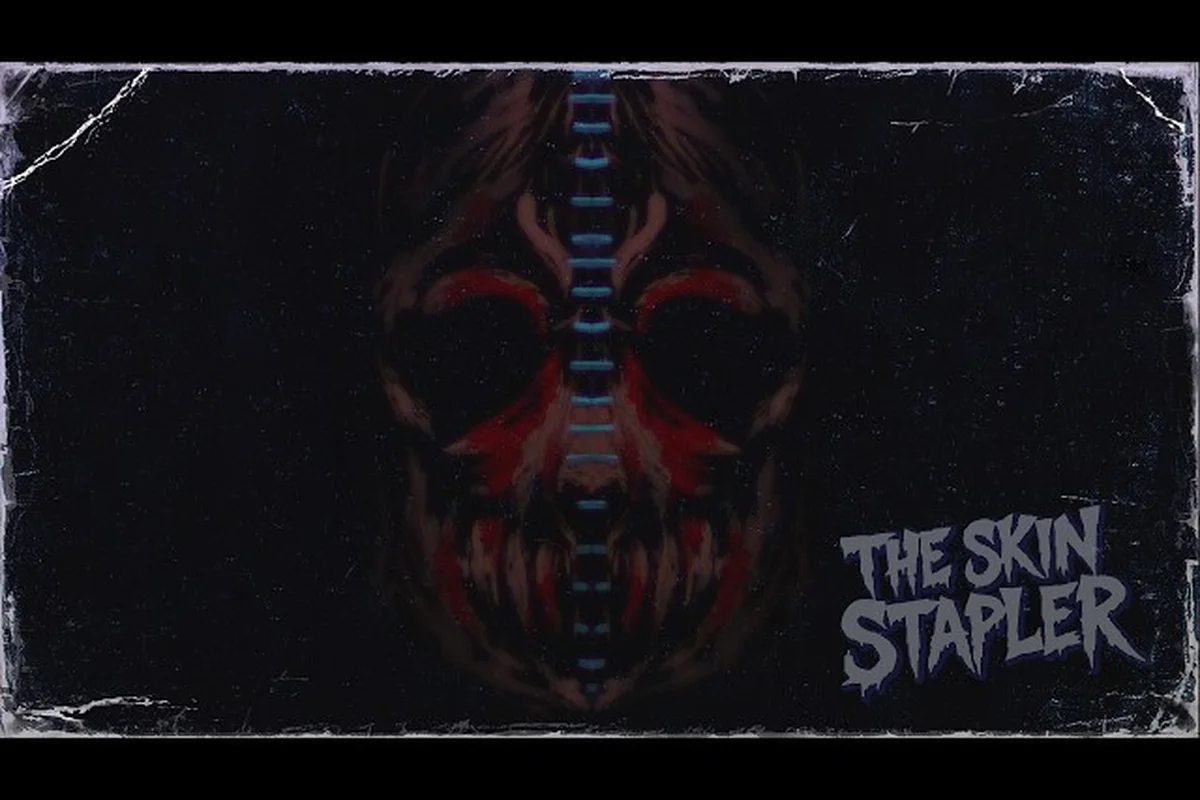 The Skin Stapler Puzzle Guide: Solve 12 Crime Riddles